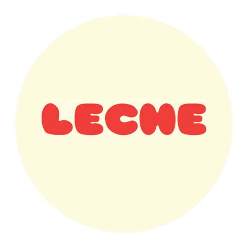 http://www.lechegoods.com/cdn/shop/files/Leche_Logo_bfb1d42a-6668-491b-a216-ad90a5dc305b_1200x1200.png?v=1632253607